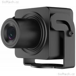 Hikvision DS-2CD2D45G1, M-D, NF(2.8mm) - 4MPix IP 