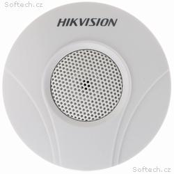 Hikvision DS-2FP2020 - Stropní všesměrový mikrofon