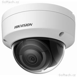 Hikvision DS-2CD2123G2-IS(2.8mm)(D) - 2MPix IP Dom