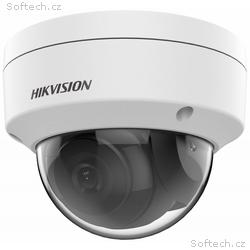 Hikvision DS-2CD1143G2-I(2.8mm) - 4MPix IP Dome ka