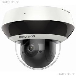 Hikvision DS-2DE2A404IW-DE3, W(C0)(S6)(C) - 4MPix 