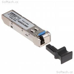 Hikvision HK-SFP-1.25G-20-1310 - SFP modul 1,25 Gb