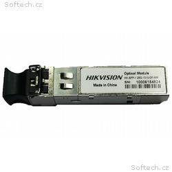 Hikvision HK-SFP-1.25G-1310-DF-MM - SFP modul 1,25
