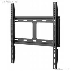 Hikvision DS-DM4255W - konzole na zeď pro 42"-55" 