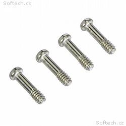 Hikvision náhradní šroubky do patic DS-1260ZJ - hv