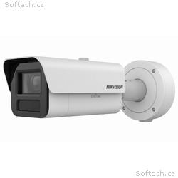 Hikvision iDS-2CD7A45G0-IZHSY(4.7-118mm) - 4MPix I