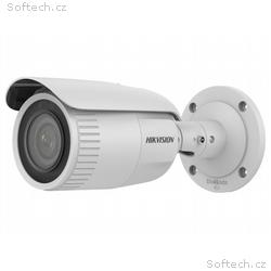 Hikvision DS-2CD1643G2-IZ(2.8-12mm) - 4MPix IP Bul