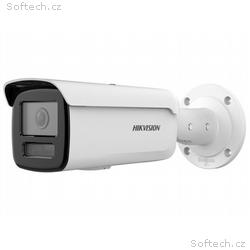 Hikvision DS-2CD2T23G2-2I(2.8mm)(D) - 2MPix IP Bul