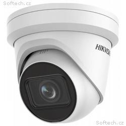 Hikvision DS-2CD2H83G2-IZS(2.8-12mm) - 8MPix IP Tu