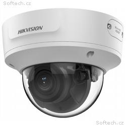 Hikvision DS-2CD2783G2-IZS(2.8-12mm) - 8MPix IP Do