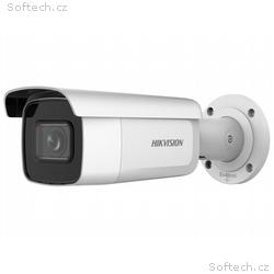 Hikvision DS-2CD2683G2-IZS(2.8-12mm) - 8MPix IP Bu