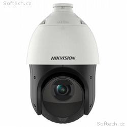 Hikvision DS-2DE4215IW-DE(T5) - 2MPix IP PTZ AcuSe