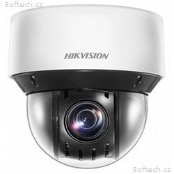 Hikvision DS-2DE4A425IWG-E - 4MPix IP PTZ kamera, 
