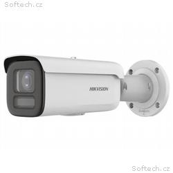 Hikvision DS-2CD2687G2HT-LIZS(2.8-12mm)(eF) - 8MPi