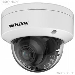 Hikvision DS-2CD2787G2HT-LIZS(2.8-12mm)(eF) - 8MPi
