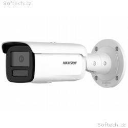 Hikvision DS-2CD2T87G2H-LI(2.8mm)(eF) - 8MPix IP B