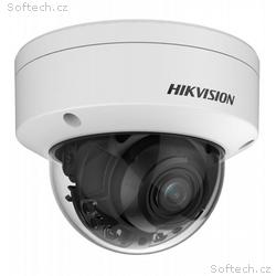 Hikvision DS-2CD2747G2HT-LIZS(2.8-12mm)(eF) - 4MPi