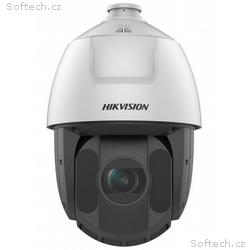 Hikvision DS-2DE5425IW-AE(T5) - 4MPix IP PTZ AcuSe