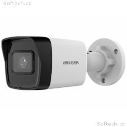 Hikvision DS-2CD1023G2-I(4mm) - 2MPix IP Bullet ka