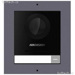 Hikvision DS-KD8003-IME1(B), SURFACE - IP povrchov