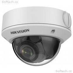 Hikvision DS-2CD1743G2-IZ(2.8-12mm) - 4MPix IP Dom