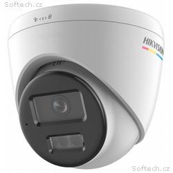 Hikvision DS-2CD1347G2H-LIU(2.8mm) 4MPix IP Turret