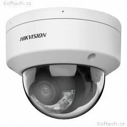 Hikvision DS-2CD2187G2H-LISU(2.8mm)(eF) 8MPix IP D