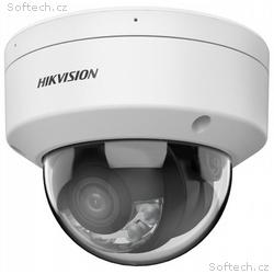 Hikvision DS-2CD2147G2H-LISU(2.8mm)(eF) 4MPix IP D