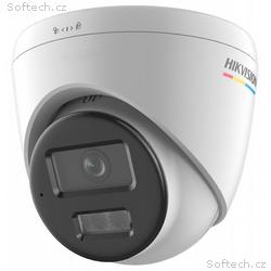 Hikvision DS-2CD1367G2H-LIU(2.8mm) 6MPix IP Turret