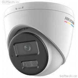 Hikvision DS-2CD1327G2H-LIU(2.8mm) 2MPix IP Turret