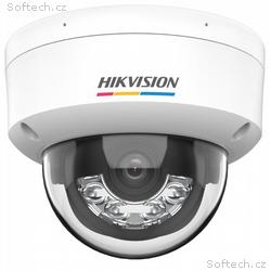 Hikvision DS-2CD1147G2H-LIU(2.8mm) 4MPix IP Dome H