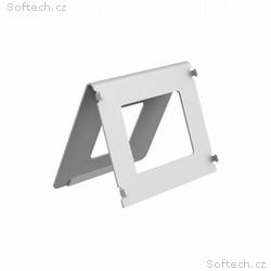 Hikvision DS-KABH6350-T - Stojánek na stůl pro IP 