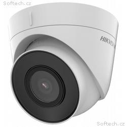 Hikvision DS-2CD1343G2-I(2.8mm) - 4MPix IP Turret 