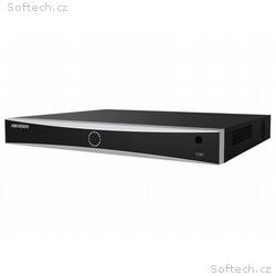 Hikvision NVR DS-7616NXI-I2, 16P, S(E) - 16x IP, 3