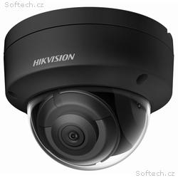 Hikvision DS-2CD2123G2-IS(2.8mm)(D)(BLACK) - 2MPix