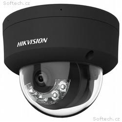 Hikvision IP dome hybrid kamera DS-2CD2167G2H-LISU