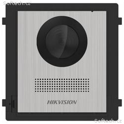 Hikvision DS-KD8003-IME1(B), NS - Modul IP interko