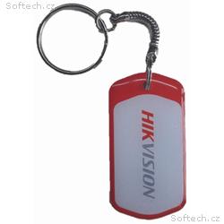 Hikvision DS-K7M102-M - Bezkontaktní přívěšek Hikv