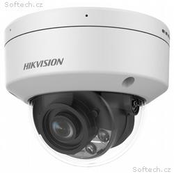 Hikvision iDS-2CD7D47G0-XS(2.8mm)(O-STD) - 4MPix I