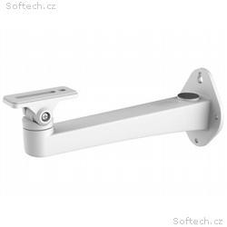 Hikvision DS-1293ZJ - konzole na stěnu pro IP, Tur
