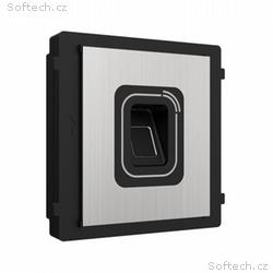 Hikvision DS-KD-MFB, S - Modul bezkontaktní čtečky