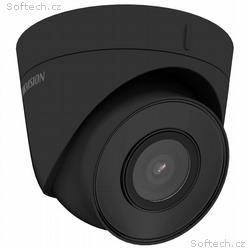 Hikvision DS-2CD1343G2-I(2.8mm)(BLACK) 4MPix IP Tu