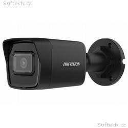 Hikvision DS-2CD1043G2-I(2.8mm)(BLACK) - 4MPix IP 