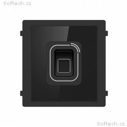 Hikvision DS-KD-MFB, S - Modul bezkontaktní čtečky