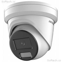 Hikvision DS-2CD2346G2H-IU(2.8mm)(eF) 4MPix IP Tur