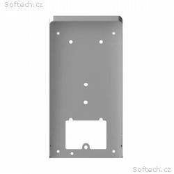 Hikvision DS-KABV9503-RS - Stříška pro dveřní inte