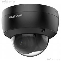 Hikvision DS-2CD1143G2-I(2.8mm)(BLACK) - 4MPix IP 