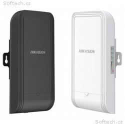 Hikvision DS-3WF0BC-2NT Sada výtahového bezdrátové