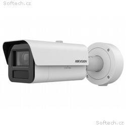 Hikvision iDS-2CD7A45G0, P-IZHSY(4.7-118mm) - 4MPi