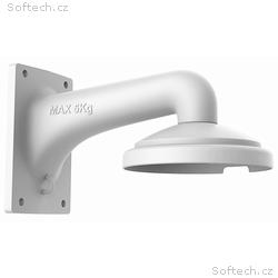 Hikvision DS-1605ZJ - konzole na stěnu pro IP PTZ 